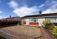Additional image 3 of 13 Mossfield Drive, Lochyside
