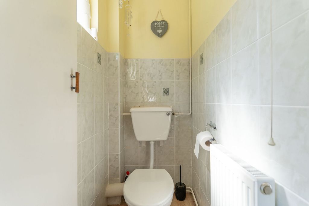 Additional image 12 of 4 bed detached house for saleVale View, Newport NP19