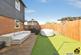 Additional image 19 of Rixband Close, Milton Keynes, MK7