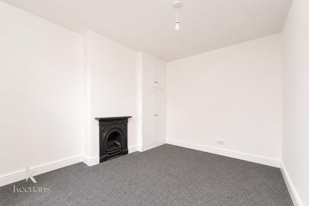 Additional image 10 of 2 bed flat for saleNew Market Street, Colne BB8