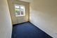 Additional image 21 of Corbett Avenue, Tywyn LL36