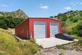 Additional image 29 of 8416 Wheeler Canyon Rd, Santa Paula, CA, 93060