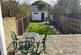 Additional image 7 of Cranborne Avenue, Surbiton KT6