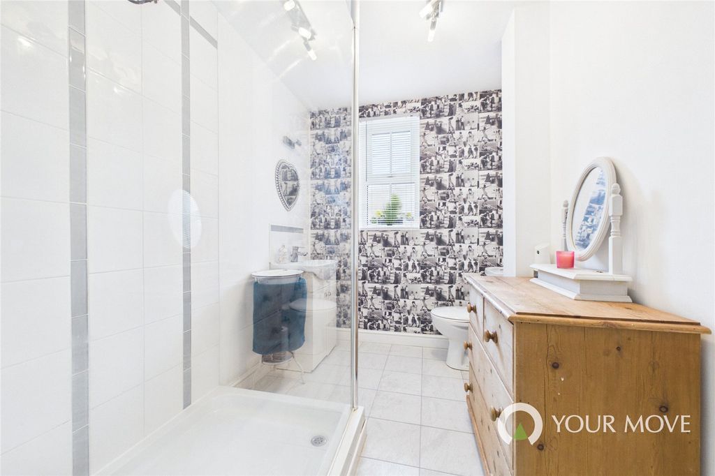 Additional image 12 of 4 bed semi-detached house for saleStation Road, Beccles, Suffolk NR34