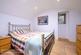Additional image 20 of Longwood Road, Longwood, Huddersfield, West Yorkshire, HD3