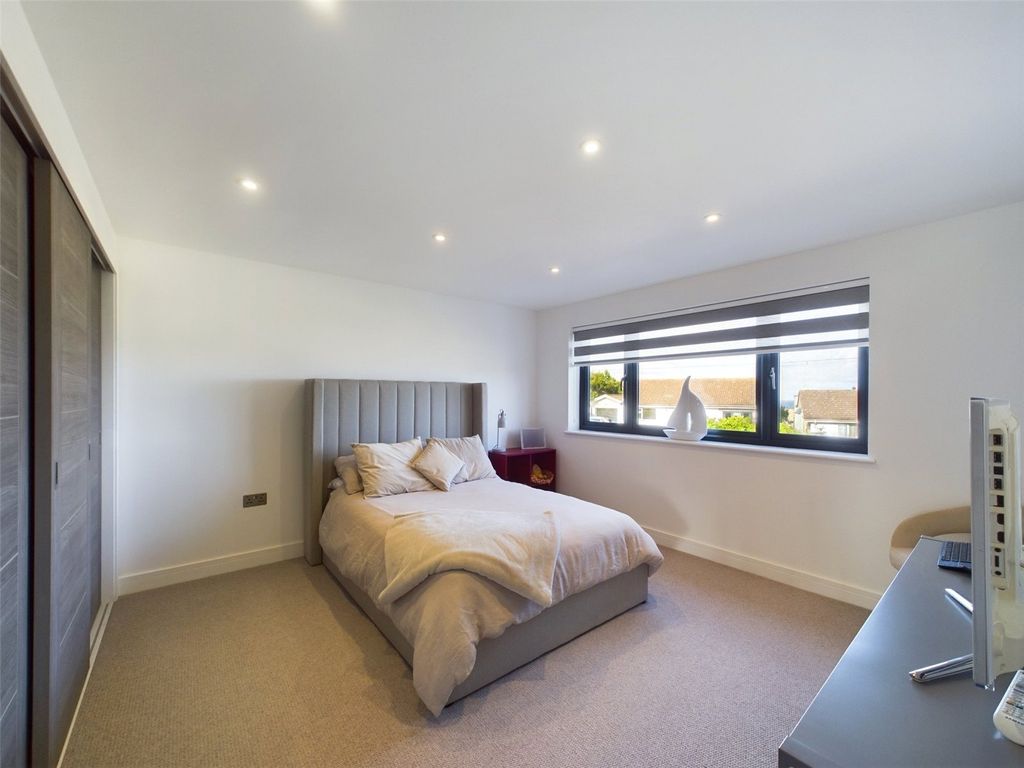 Additional image 16 of 4 bed detached house for saleCombe Lane, Widemouth Bay, Bude EX23