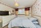 Additional image 10 of Sundale Drive, Crewe, Cheshire, CW2