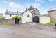 Additional image 56 of Rudry, Caerphilly, CF83