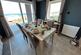 Additional image 3 of ABI Superior, Waterside Holiday Park, Paignton
