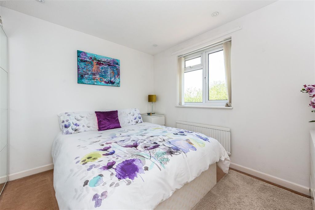 Additional image 10 of 4 bed detached house for saleSainsbury Close, Andover SP10