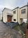 17 Wallace Place, Fort William
