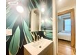 Additional image 9 of 366 Clermont Ave # 1, Brooklyn, NY, 11238
