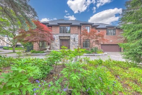 Additional image 7 of 38 Misty Crescent, Toronto, ON, M3B 1T3