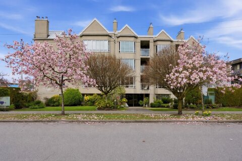 Additional image 8 of 202-2195 5th Avenue W, Vancouver, BC, V6K 1S1