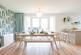 Additional image 6 of Plot 73, The Denford at Station Fields, Tanfield DH9