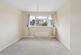 Additional image 9 of Golden Oak Close, Farnham Common