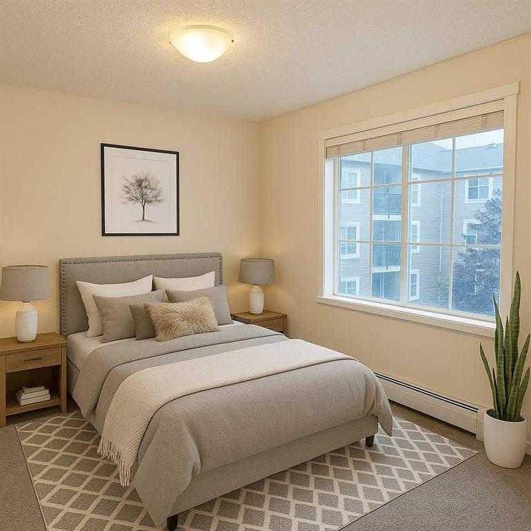Additional image 4 of 5206-755 Copperpond Boulevard SE, Calgary, AB, T2Z 4R2