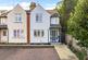 Copse Road, Cobham, Surrey, KT11