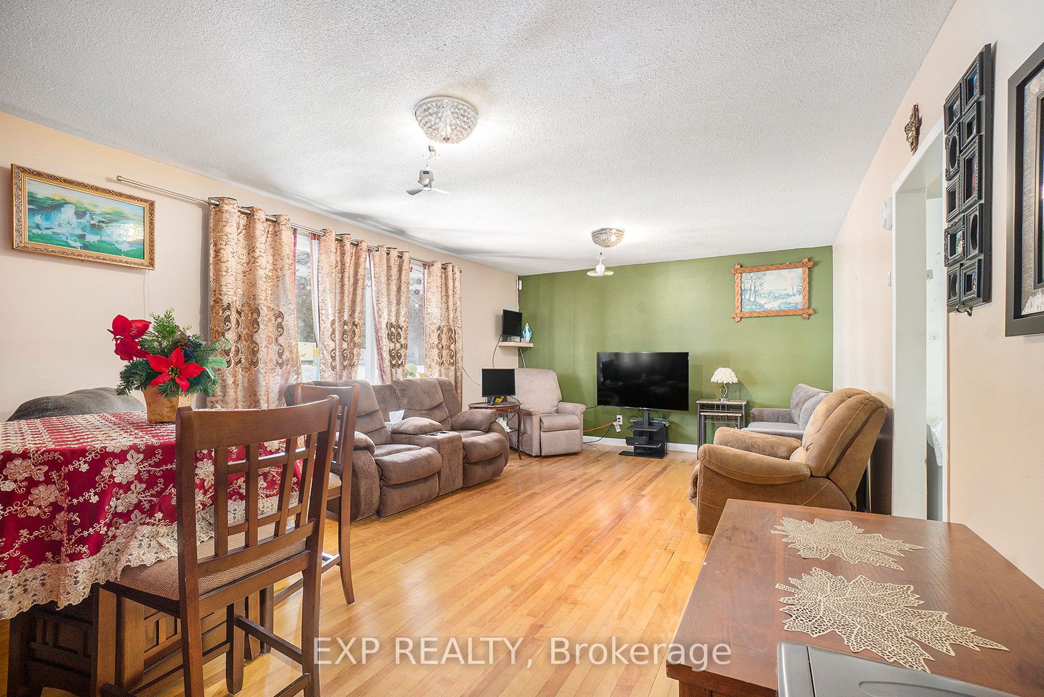Additional image 5 of 2024 Othello Avenue, Ottawa, ON, K1G 2A6
