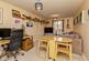 Additional image 4 of Lupin Close, Emersons Green, Bristol