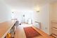 Additional image 14 of Llechrhyd Terrace, Builth Road, Builth Wells, LD2