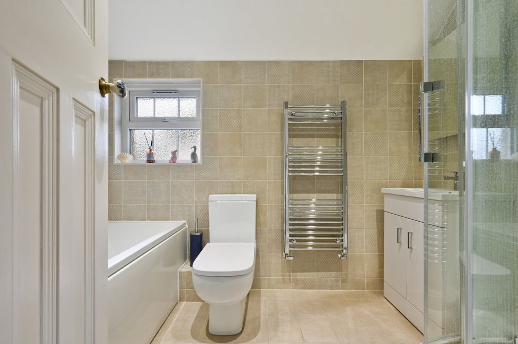Additional image 7 of 3 bed detached house for saleClock House Road, Beckenham BR3