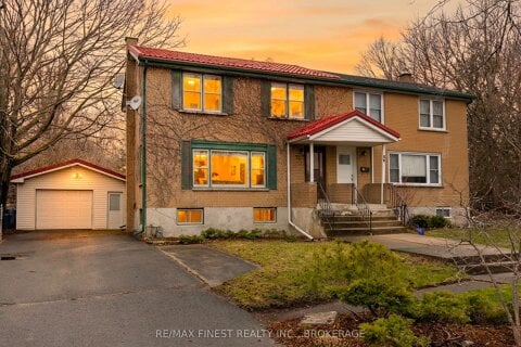 Additional image 7 of 78 Hatter Street, Kingston, ON, K7M 2L7
