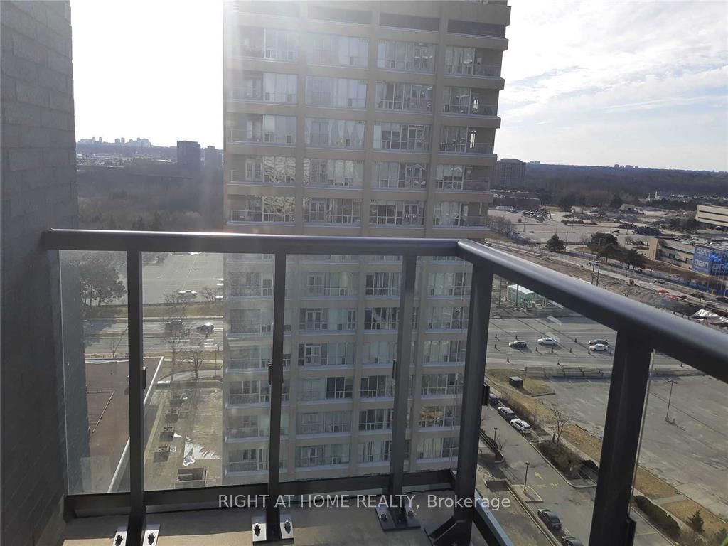 Additional image 6 of 1602-2 Sonic Way, Toronto, ON, M3C 0P2