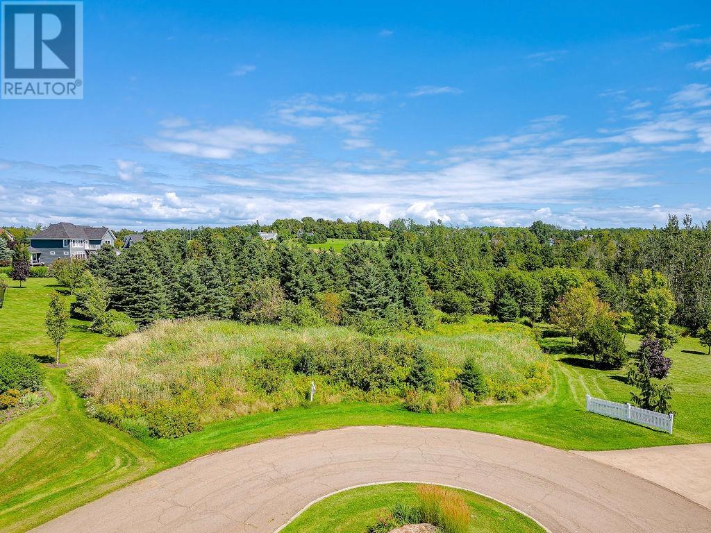 LOT 2 MULLAGHMORE Drive