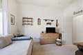 Additional image 30 of 10337 Dynamic Way, Elk Grove, CA, 95757