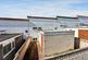 Additional image 2 of 8 Parc Bychan, Newtown, Ebbw Vale, Gwent, NP23 5FB