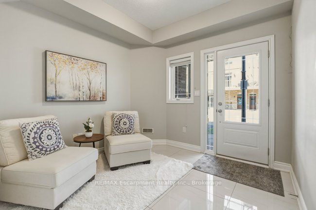 Additional image 6 of 4128 Palermo Common, Burlington, ON, L7L 0G7