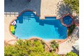 Additional image 40 of 1312 Dubonnet Ct, Oak Park, CA, 91377