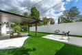 Additional image 46 of 19806 Needles St, Chatsworth, CA, 91311