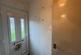 Additional image 7 of 28 Benton Close, Willenhall, WV12 4DP