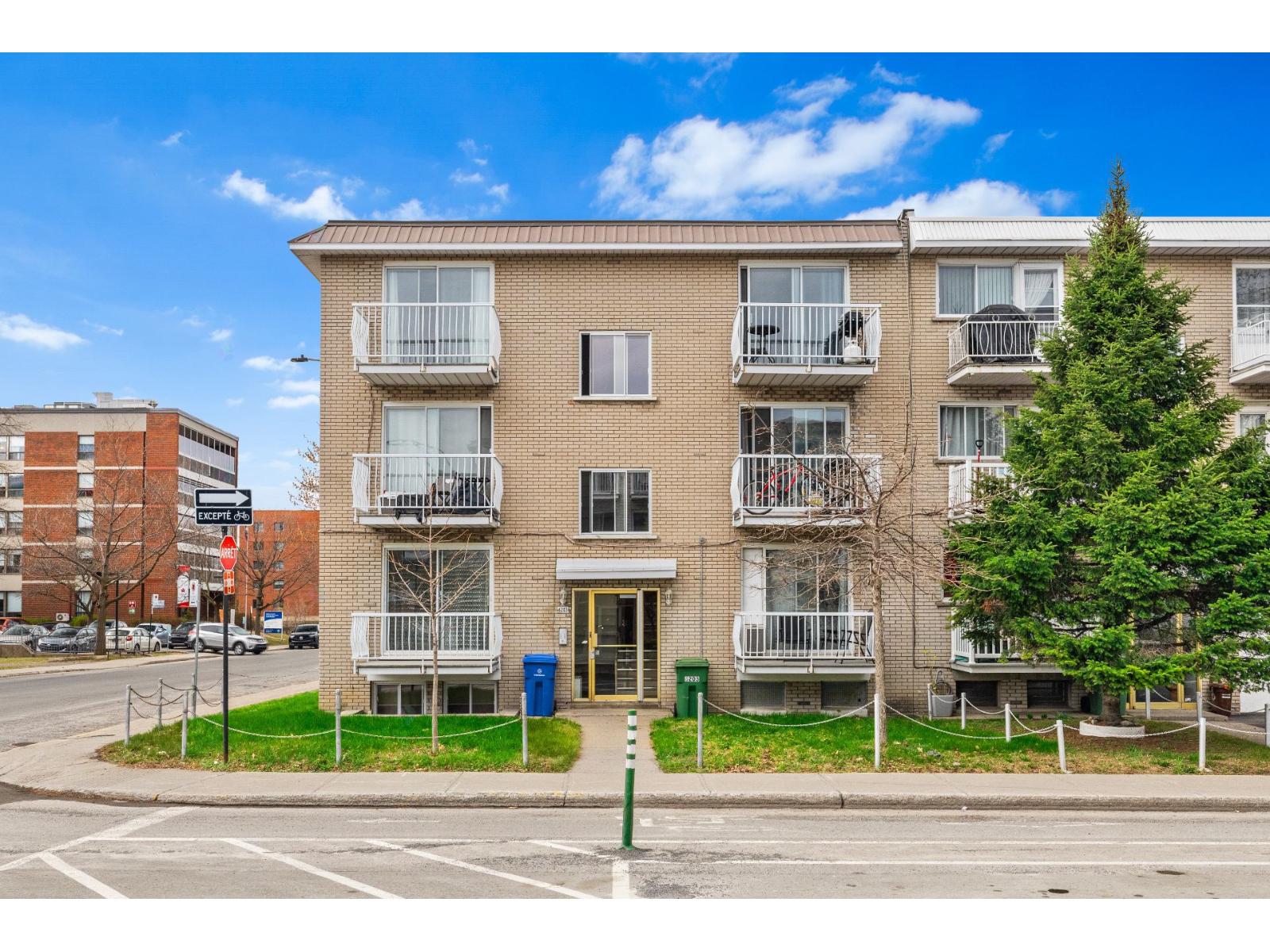 6203 Rue de Marseille