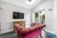 Additional image 20 of Granville Road, Barnet, EN5