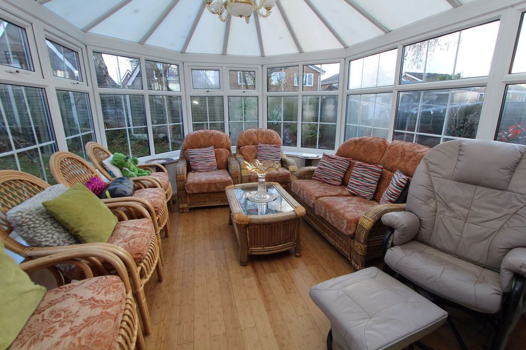Additional image 10 of 5 bed detached house for saleDarbys Hill Road, Tividale, Oldbury. B69