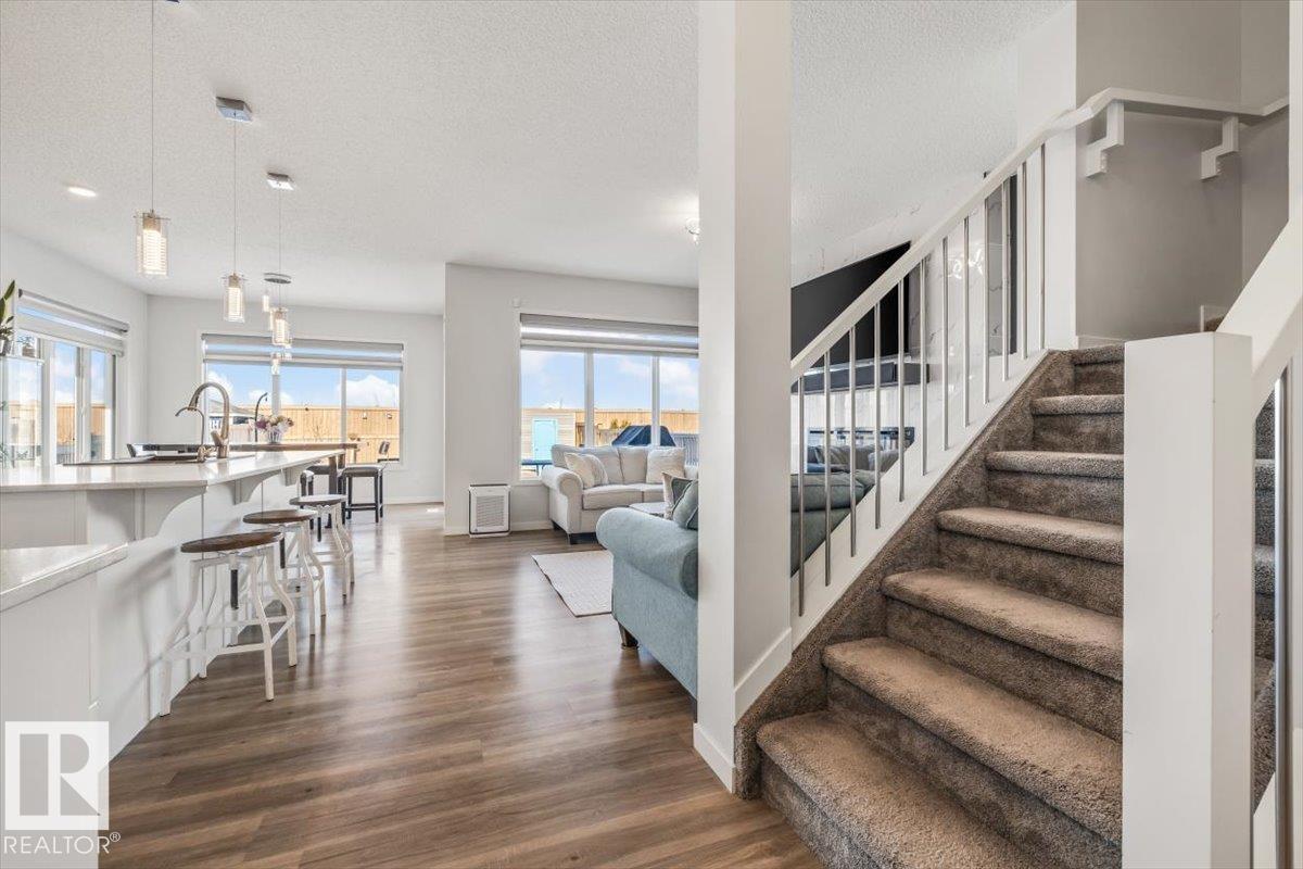 Additional image 4 of 17616 124 Street NW, Edmonton, AB, T5X0L3