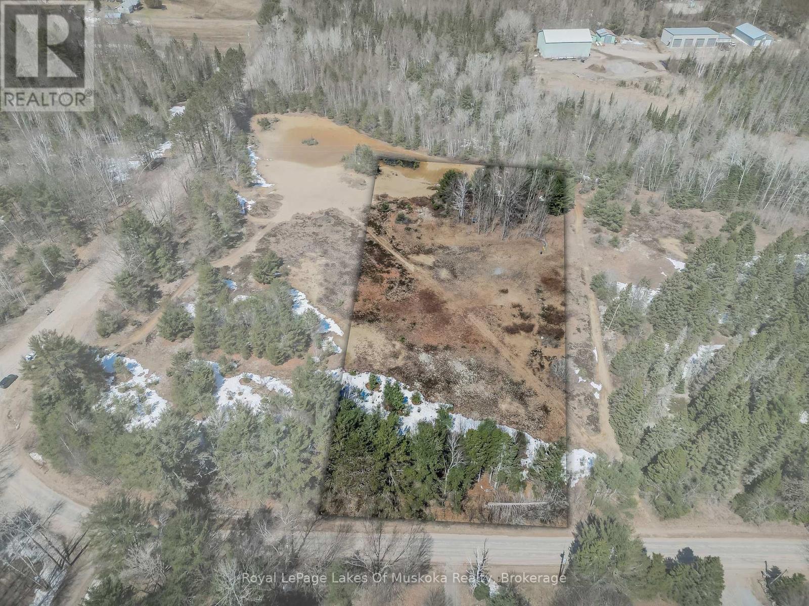 9 - PART 1 OF PART OF LOT 18 CONCESSION