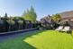 Additional image 37 of Almond Drive, Coppull, Chorley