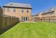 Additional image 27 of Chantrey Close, Leeds