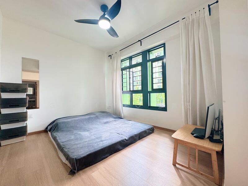 Additional image 10 of 104A Bidadari Park Drive