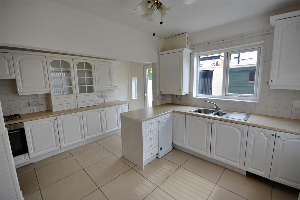 Additional image 5 of 3 bed end terrace house for saleLitherland Road, Bootle, Liverpool L20