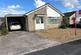 Sundale Drive, Crewe, Cheshire, CW2
