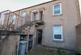 Additional image 16 of Hamilton Street, Larkhall ML9