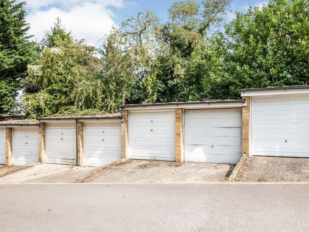 Additional image 9 of 2 bed flat for saleRadford Court, Billericay CM12
