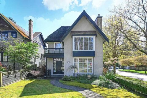 Additional image 7 of 3998 32nd Avenue W, Vancouver, BC, V5K 1A1