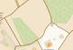 Additional image 36 of Kingsgate Lane, Wittersham, Tenterden, Kent, TN30