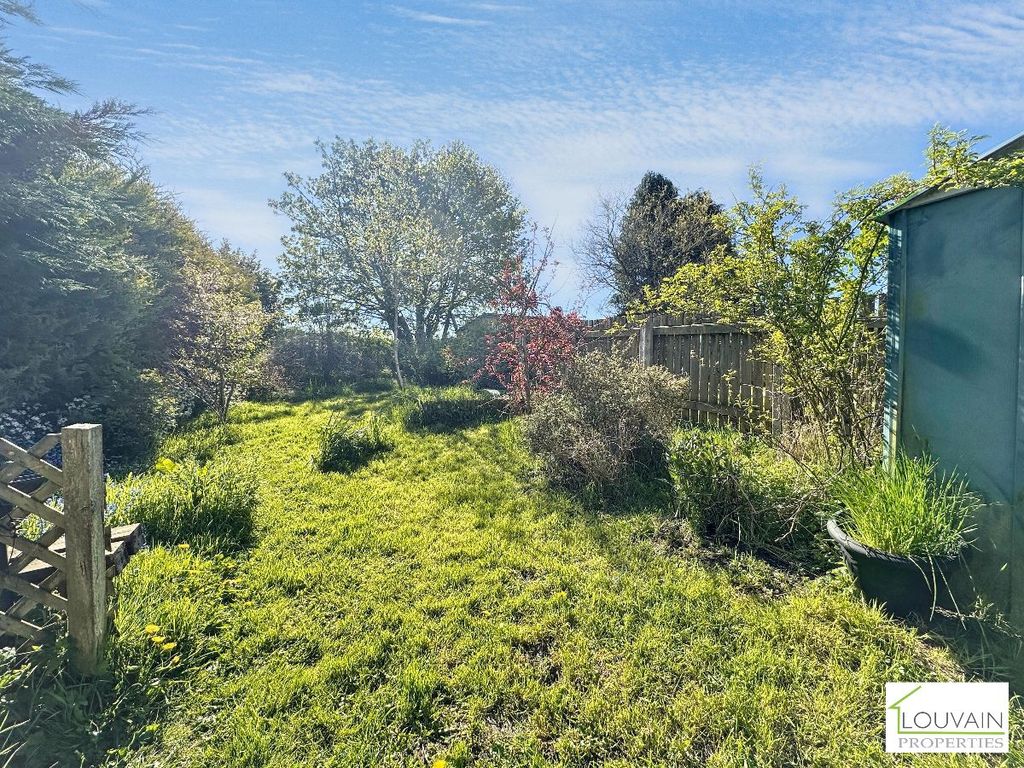 Additional image 4 of 3 bed semi-detached house for saleGriffiths Gardens, Tredegar NP22